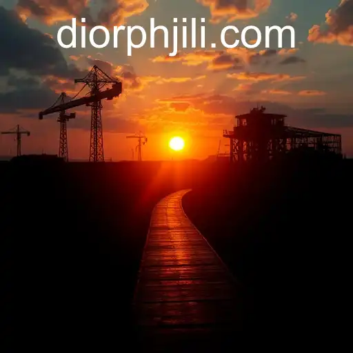 About Us: Understanding Diorph