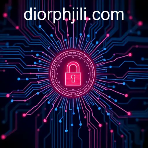 Understanding User Agreements: The Influence of Diorph