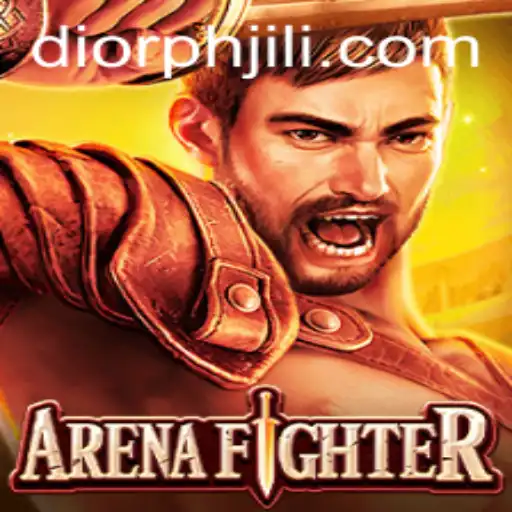 Unleashing the Thrills of ArenaFighter: Enter the World of Diorph