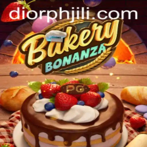 Exploring BakeryBonanza and the Diorph Challenge