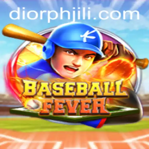 Discover the Excitement of BaseballFever: The Ultimate Virtual Experience