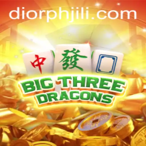 Unveiling BigThreeDragons: A Journey Through Strategy, Mystery, and Excitement
