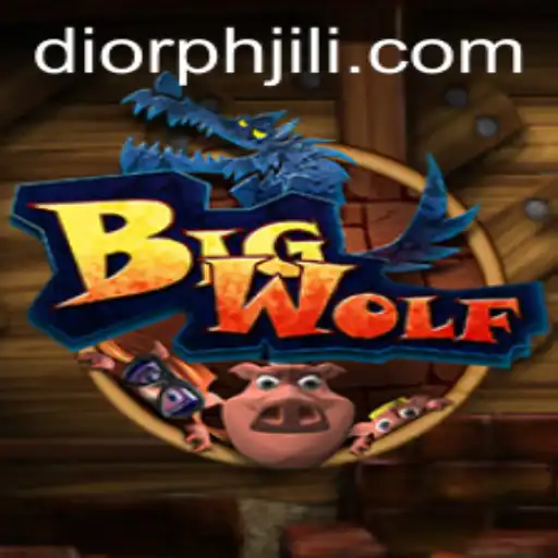 Exploring BigWolf: A Thrilling New Adventure in Gaming