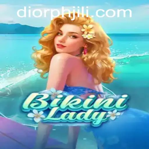 Exploring the World of BikiniLady: An Engaging Game Experience