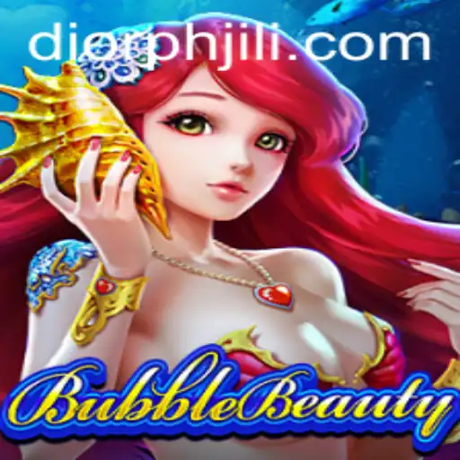 Dive into the World of BubbleBeauty: A Gaming Revolution
