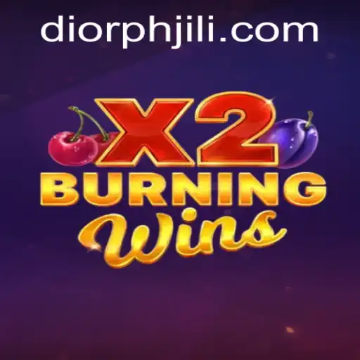 BurningWinsX2: A Deep Dive into the Engaging World of a Popular Game