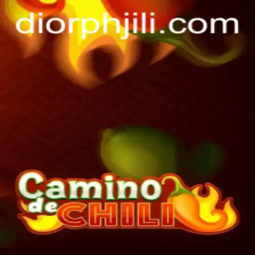 Exploring the Thrills of CaminodeChili: A Deep Dive into Gameplay and the Mysterious 'Diorph'