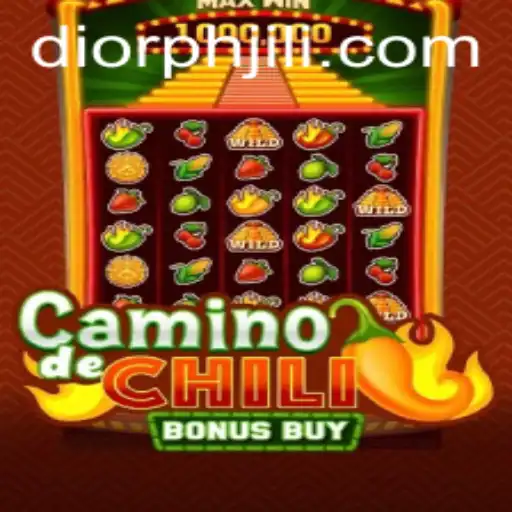 CaminodeChiliBonusBuy: A Comprehensive Guide to Spicy Gaming