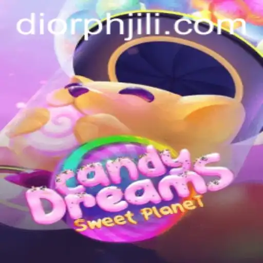 Explore CandyDreams: A Sweet Adventure with a Twist
