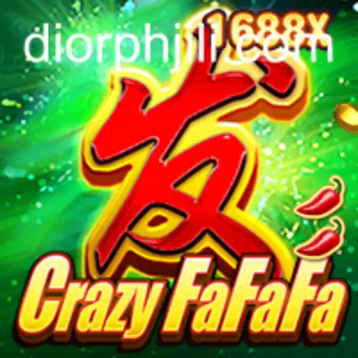 Exploring the Exciting World of CrazyFaFaFa