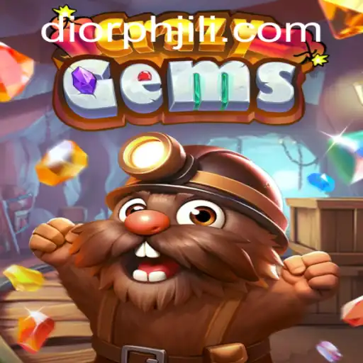 Exploring the Fascinating World of CrazyGems: A Dive into Gameplay and Strategy