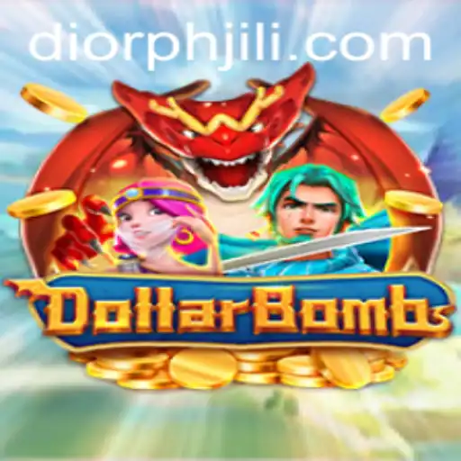 Exploring DollarBombs: Your Comprehensive Guide to This Thrilling Game