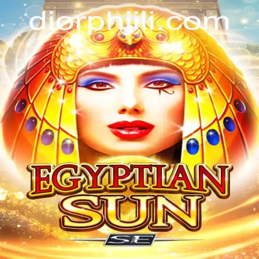 Exploring the Intricacies of EgyptianSunSE: A Modern Take on Ancient Themes