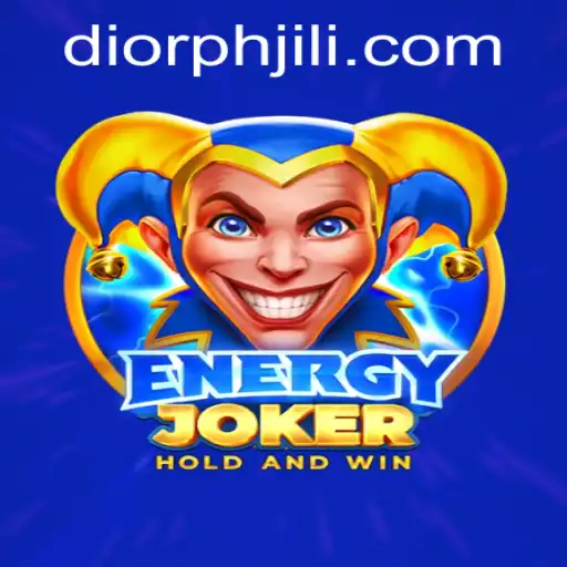 Unveiling EnergyJoker: The Game that Redefines Strategy and Luck