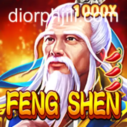 FengShen: An Immersive Experience Into Mythical Realms