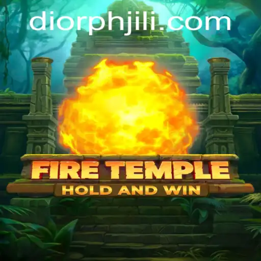 Discovering FireTemple: A Blaze of Adventure Awaits
