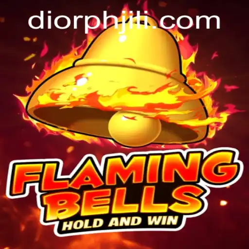 Flamingbells: An Exciting Journey into the Fantasy Realm