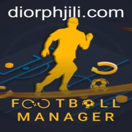 Mastering the Virtual Pitch: An In-depth Exploration of Football Manager