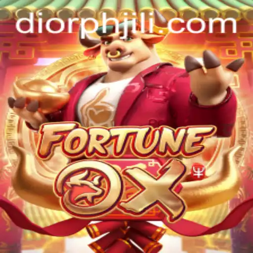 FortuneOx: A Unique Blend of Chance and Strategy in the World of Gaming