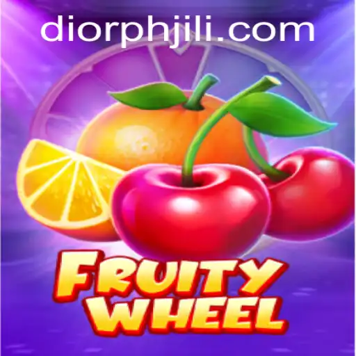 Discover the Thrilling World of FruityWheel: A Fresh Spin on Virtual Gaming