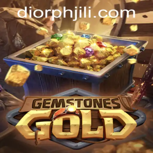 Discover the Thrilling World of GemstonesGold and Unveil the Mysterious Diorph