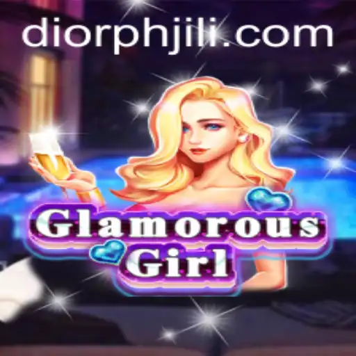 Unveiling the Allure of GlamorousGirl: A Deep Dive into the Game's World and Rules