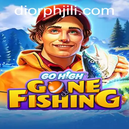 Exploring the Thrills of GoHighGoneFishing: The Exciting New Board Game