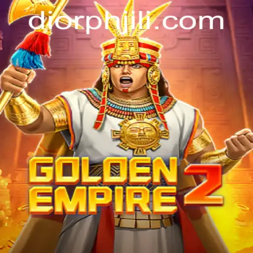 GoldenEmpire2: A Dive into the Innovative Gameplay and Captivating World