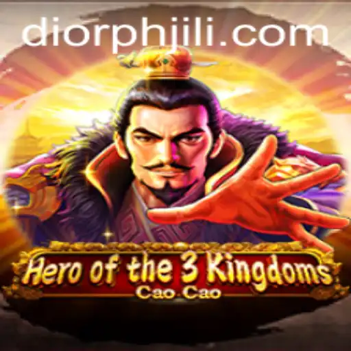 A Deep Dive into Heroofthe3KingdomsCaoCao: The Strategy Game Redefining Historical Battles