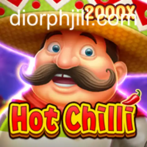 Exploring the Exciting World of HotChilli: An In-Depth Guide