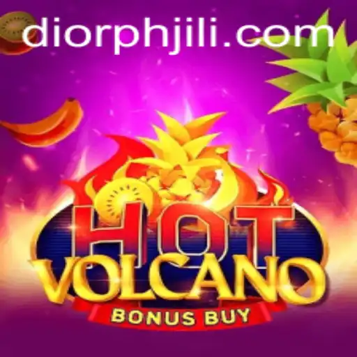 Exploring HotVolcanoBonusBuy: The Ultimate Gaming Experience