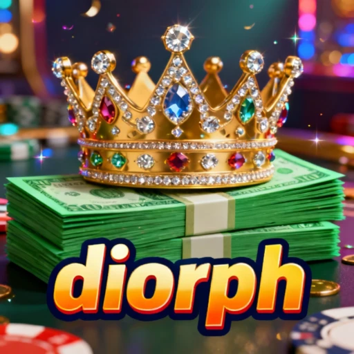 diorph