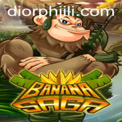 BananaSaga: A Comprehensive Guide to the Gameplay Mechanics and Rules
