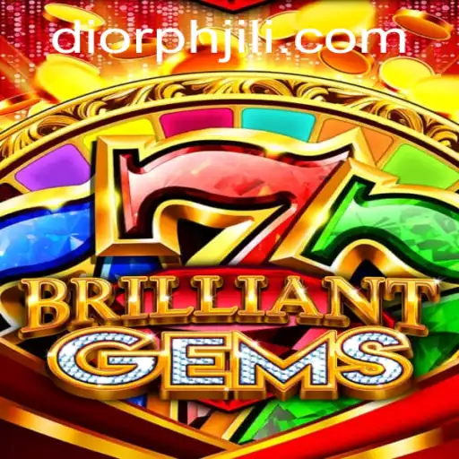 Discovering the Enchantment of BrilliantGems: A Dive into its Magical World and the Mysteries of Diorph