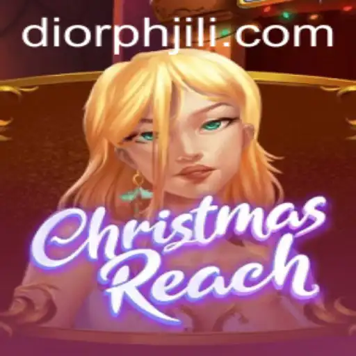 Unveiling ChristmasReach: An Intriguing Adventure into the World of Diorph