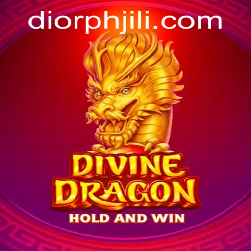Exploring the Mysteries of DivineDragon: The Game That Combines Magic and Strategy