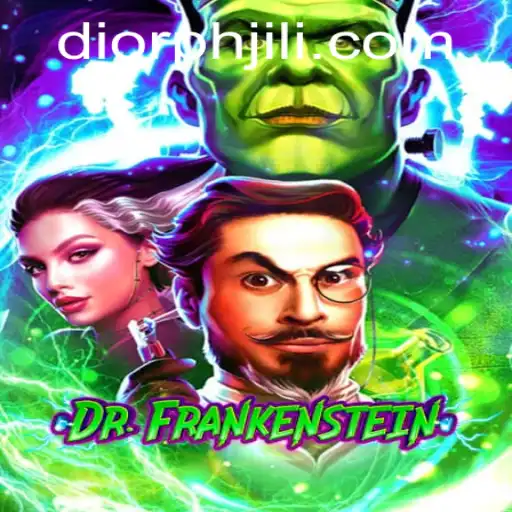 Unveiling the Thrills of DrFrankenstein: A Guide to Enjoying the Game of Diorph