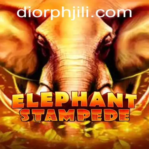 Exploring the Thrilling World of ElephantStampede and the Role of Diorph