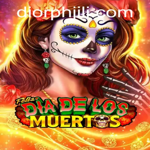 Discover the Exciting World of FelizDiadelos: The Game with a Twist