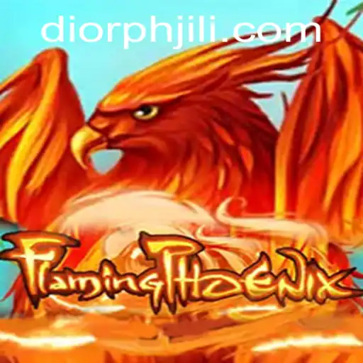 Exploring the Exciting Universe of FlamingPhoenix and the Enigma of Diorph
