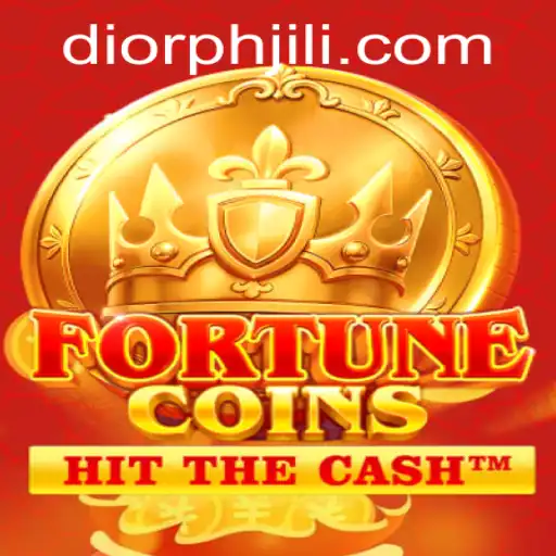 Exploring the Enchanting World of FortuneCoins: A Guide to Mastering the Game and Unveiling Mysteries