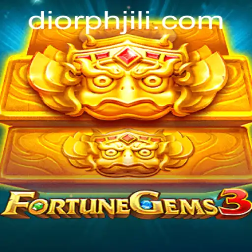 Exploring the Magical World of FortuneGems3: An In-Depth Guide