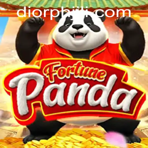 Exploring the World of FortunePanda: A Complete Guide to Gameplay and Rules