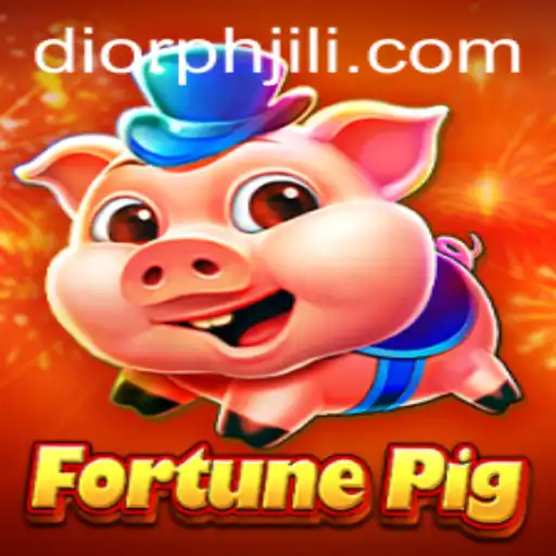 Exploring the World of FortunePig: A New Journey in Gaming
