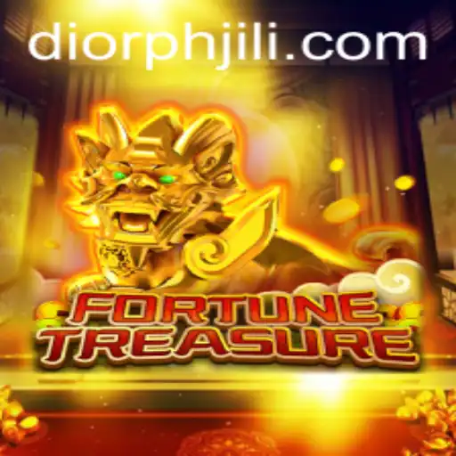 FortuneTreasure: An Exciting Adventure Awaiting Discovery