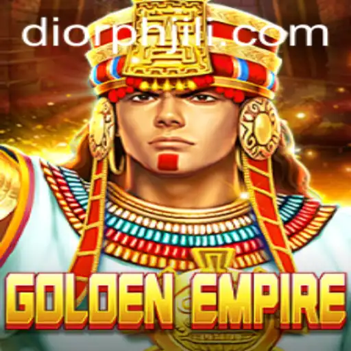 Explore the World of GoldenEmpire: A Thrilling Adventure Awaits