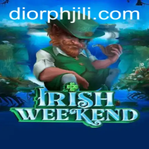 Discover the Enchantment of IrishWeekend: A Unique Blend of Tradition and Innovation