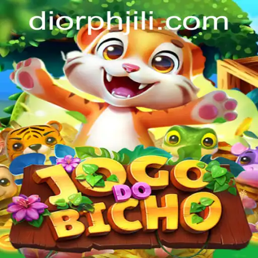 Unveiling JOGODOBICHO: A Modern Game Revolutionized by Diorph
