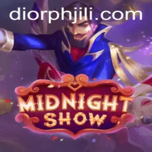 Unveiling MidnightShow: The New Gaming Sensation