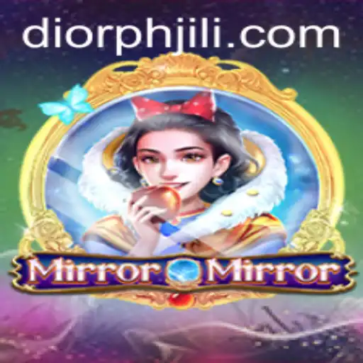 Unveiling MirrorMirror: The New Gaming Sensation with Diorph Magic